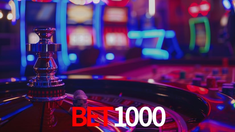 BET1000