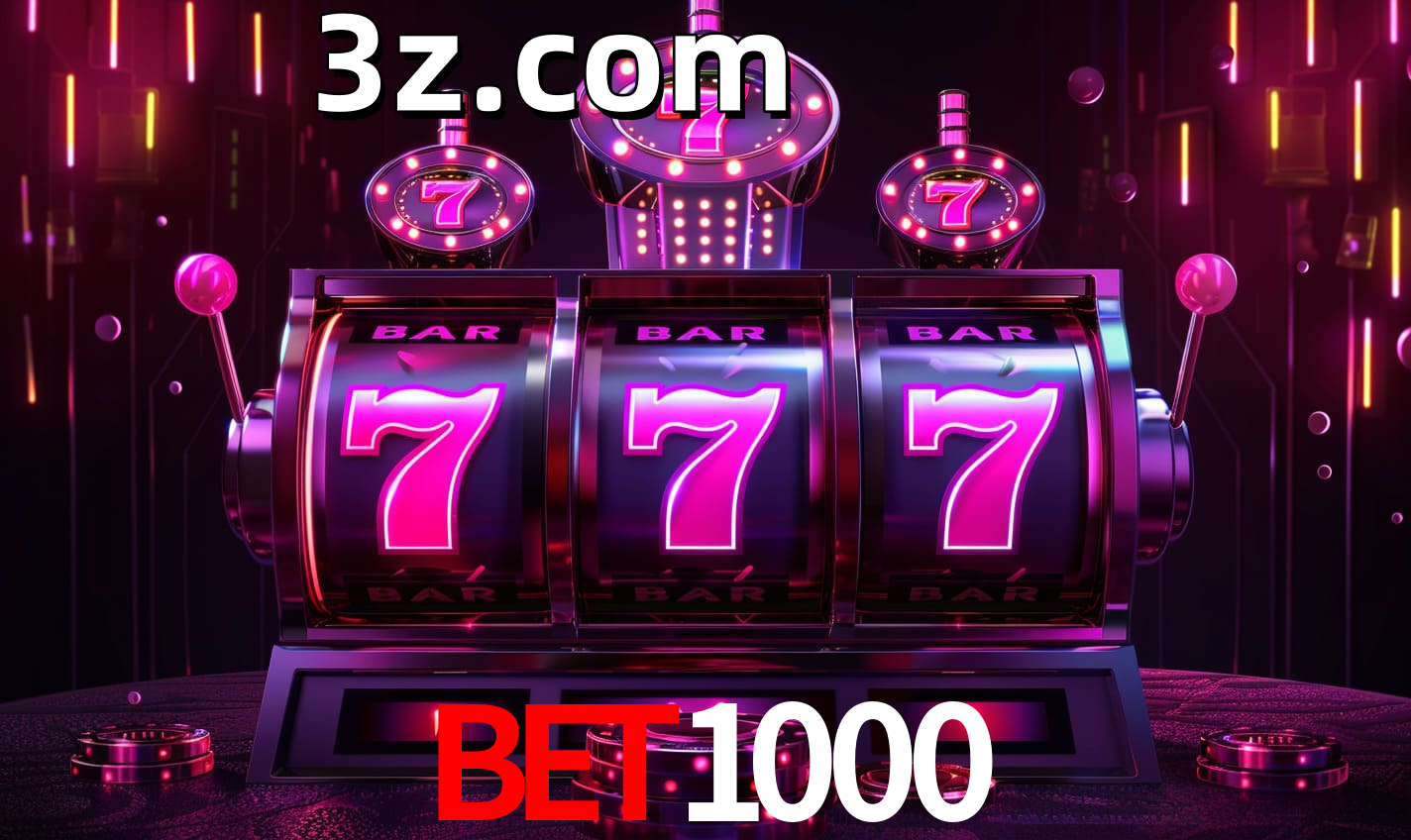 BET1000