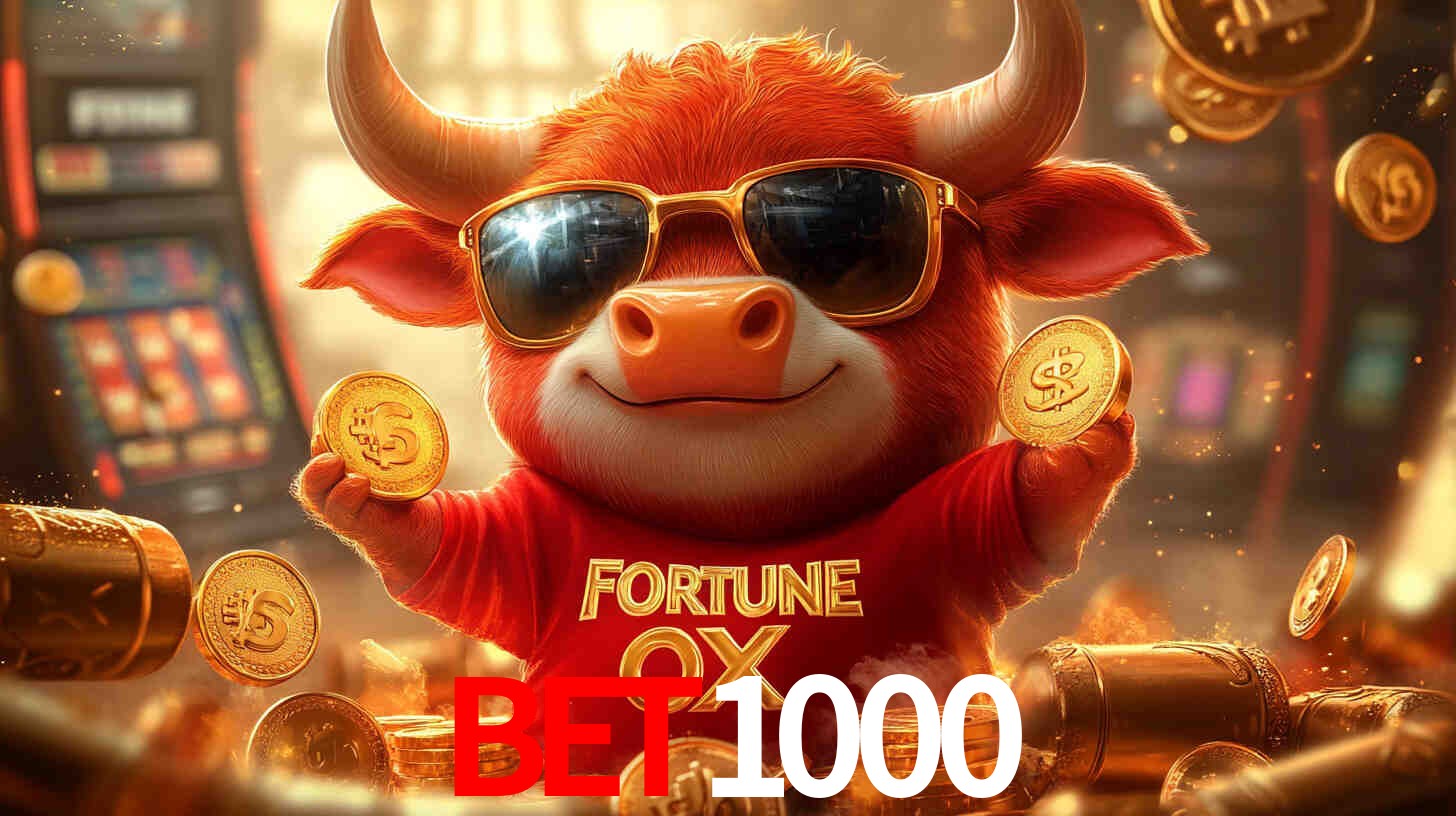 BET1000