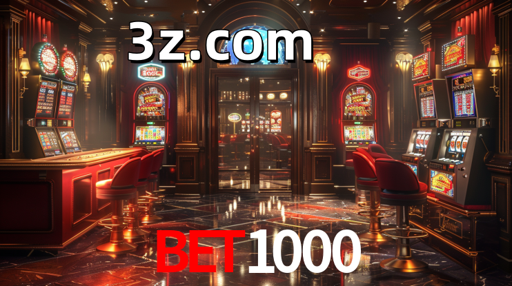 BET1000