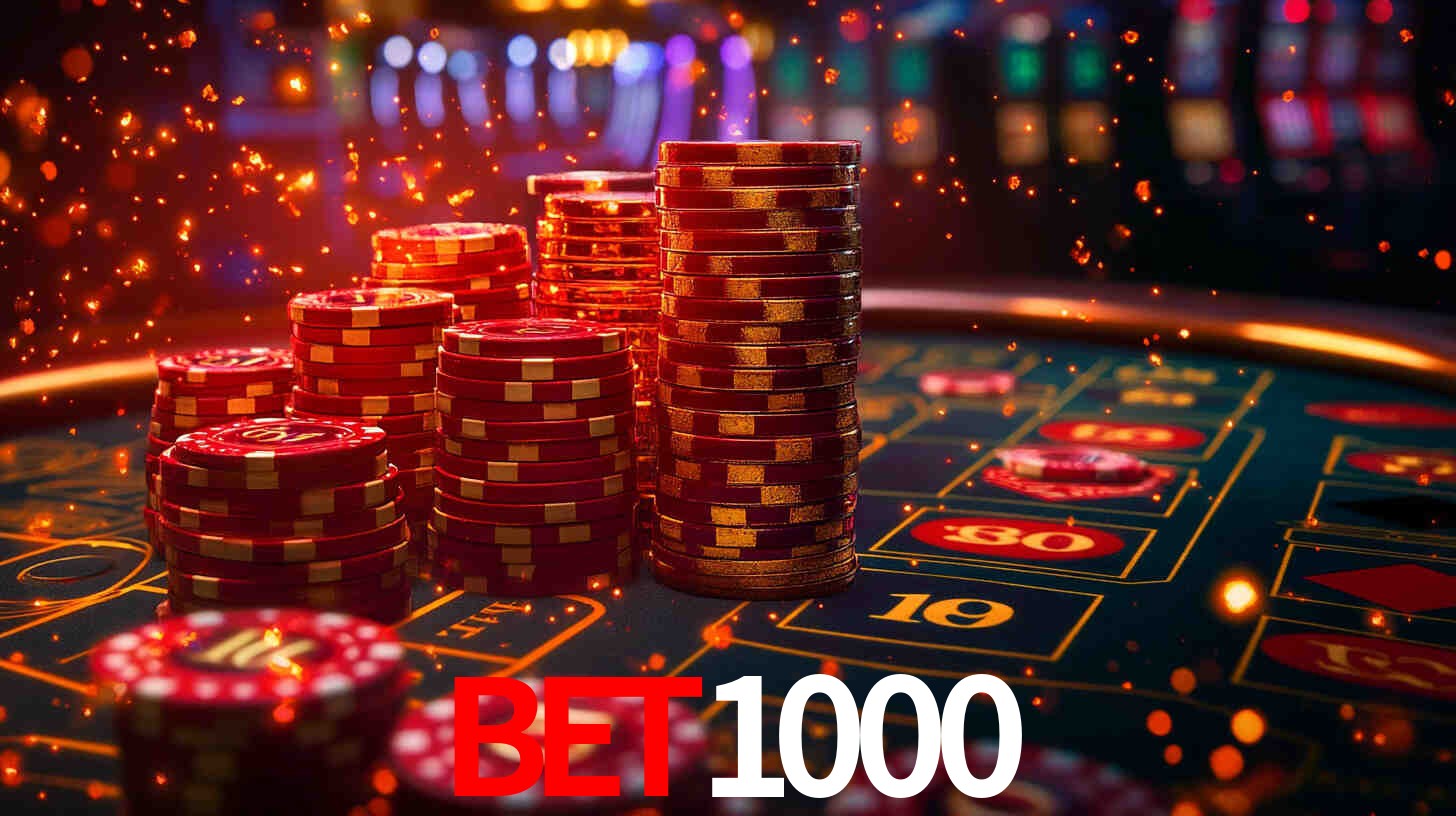 BET1000