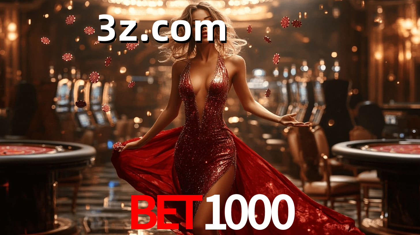 BET1000