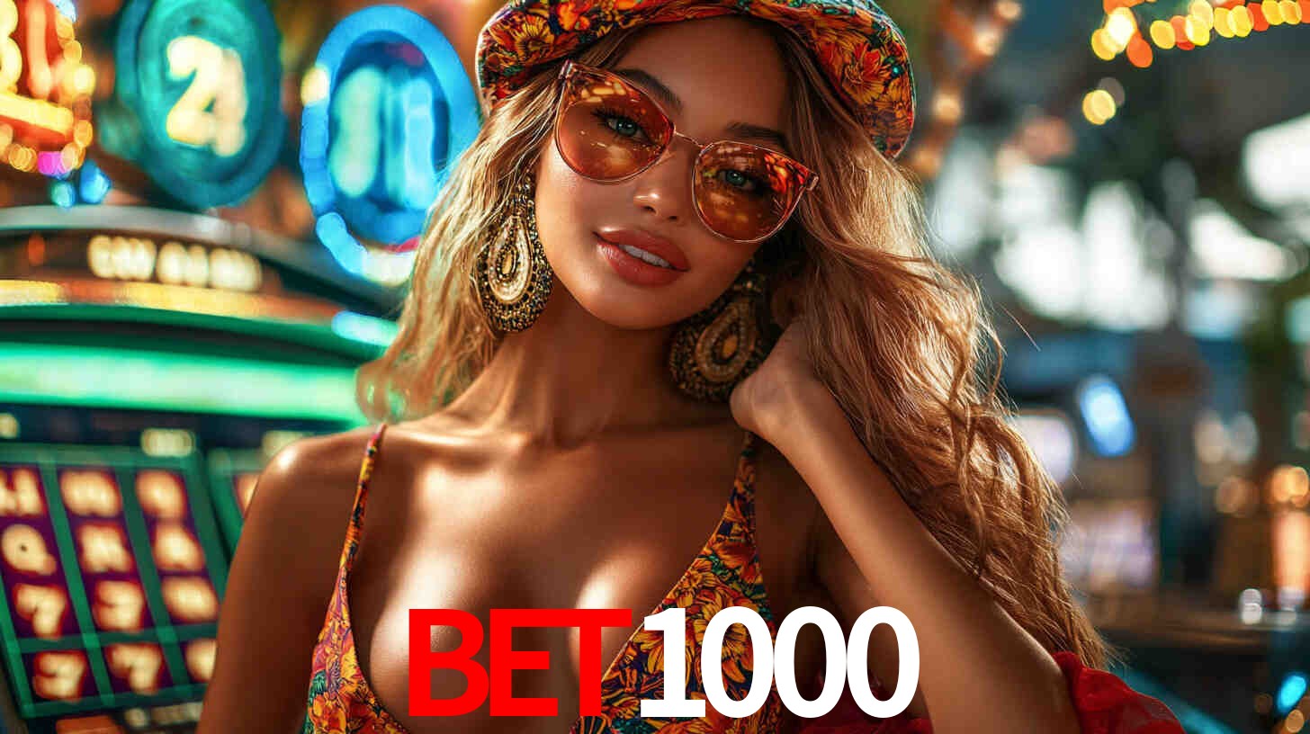 BET1000