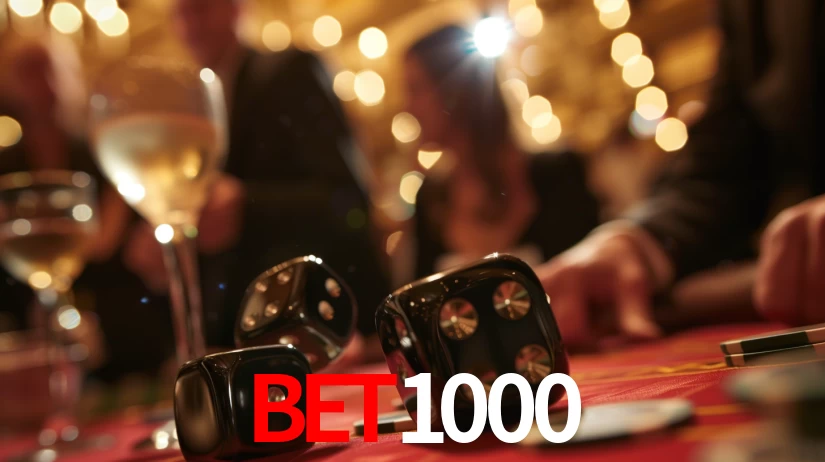 Explorando a Categoria 'Ajuda e FAQ' na BET1000