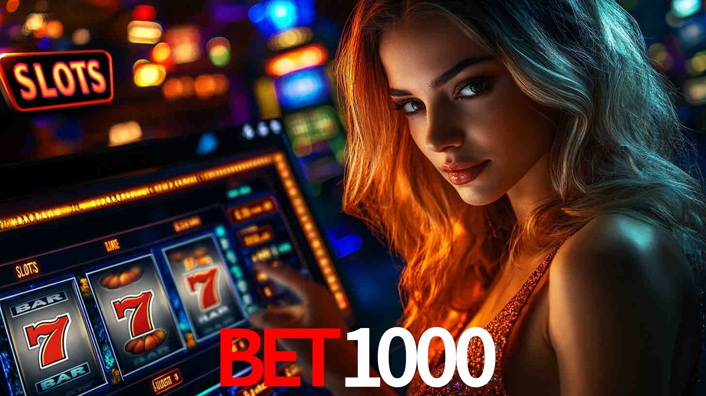 Descubra o Mundo das Mesas de Jogos no BET1000