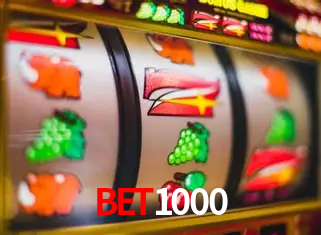 Prosperity Fortune Tree - PG Soft Slot