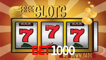 Plushie Frenzy Slot - PG Soft Game