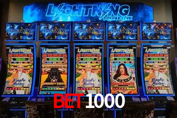 Slot Games Collection