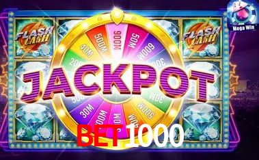 Symbols of Egypt Slot - PG Soft