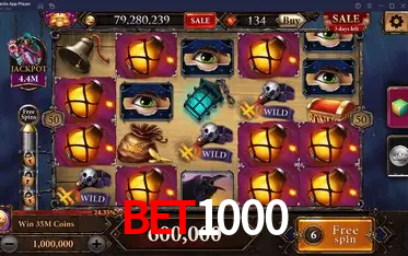 Fortune Tiger Slot