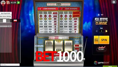 The Great Icescape Slot - PG Soft