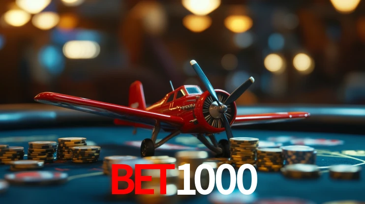 BGaming Live Blackjack