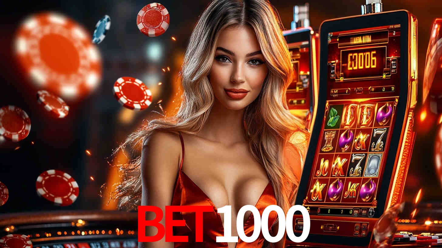 Tournament Betting