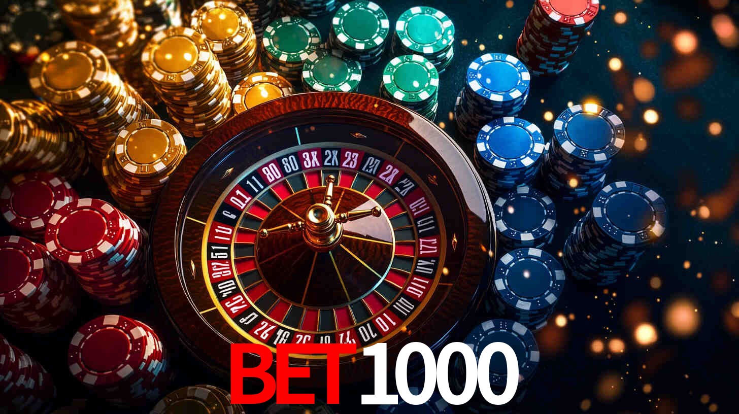 Welcome Bonus - Golden Dragon
