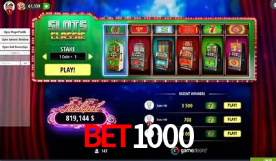 Bikini Paradise Slot - PG Soft