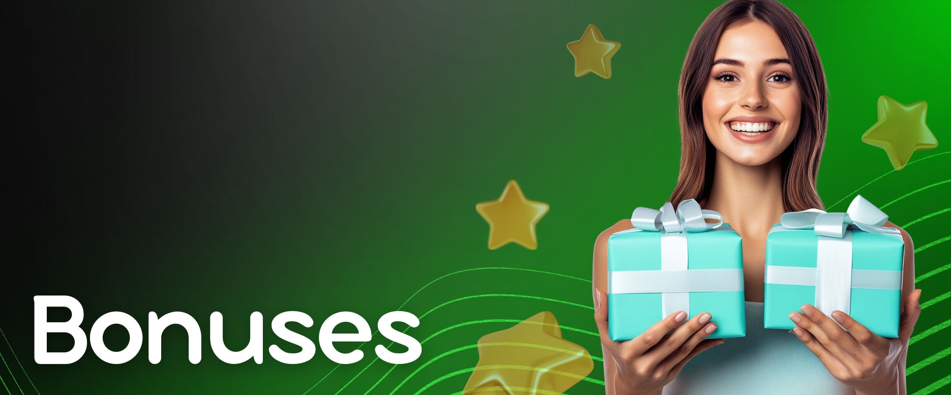 Facebook Rewards