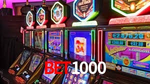 PG Slots Collection